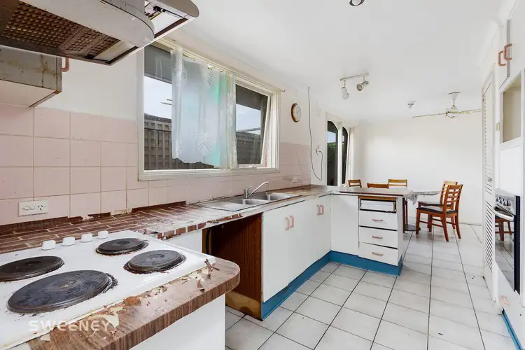 Fourth view of Homely house listing, 8 Santiago Street, St Albans VIC 3021