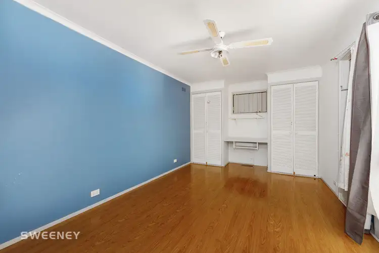 Sixth view of Homely house listing, 8 Santiago Street, St Albans VIC 3021