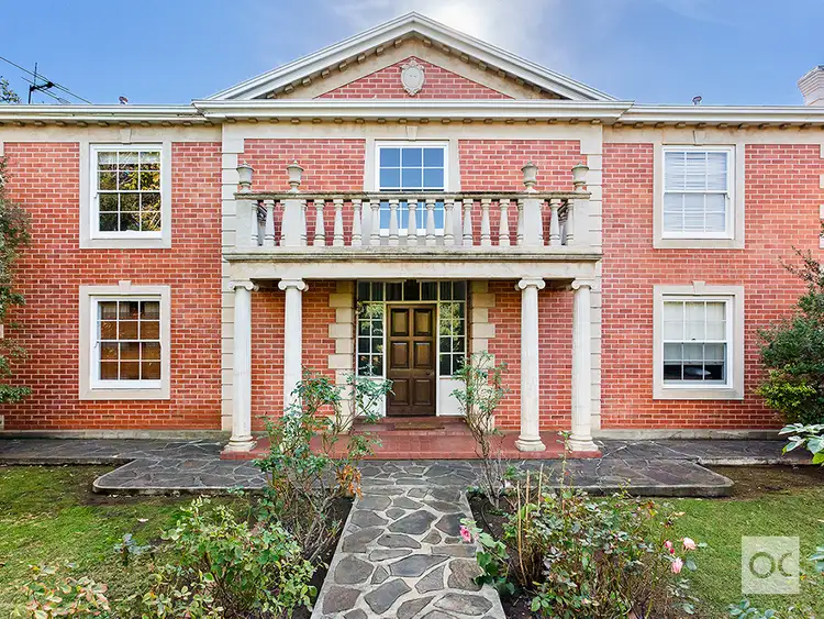 Fifth view of Homely unit listing, 3/16A Robe Terrace, Medindie SA 5081