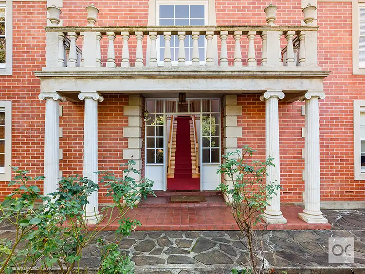 Sixth view of Homely unit listing, 3/16A Robe Terrace, Medindie SA 5081