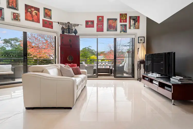7/2-6 Yindela Street, Davidson NSW 2085