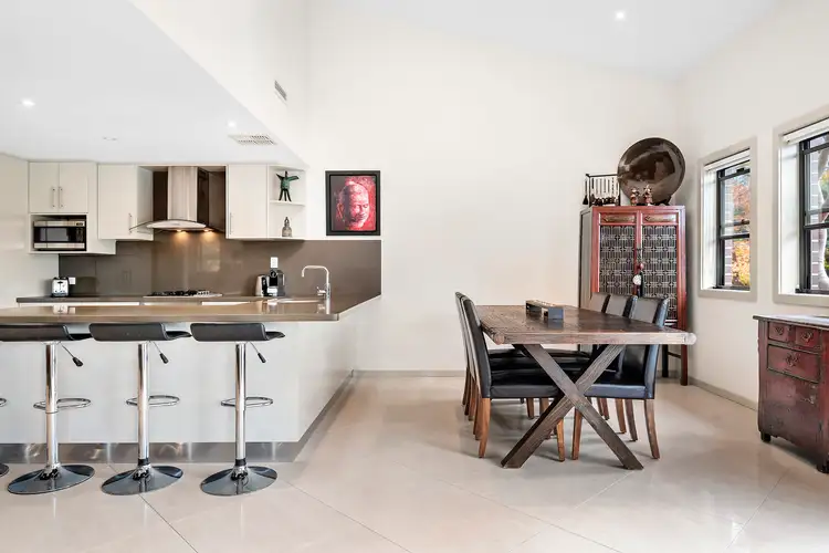 Second view of Homely apartment listing, 7/2-6 Yindela Street, Davidson NSW 2085