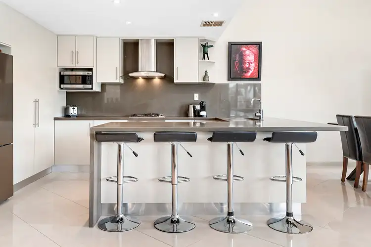 Fourth view of Homely apartment listing, 7/2-6 Yindela Street, Davidson NSW 2085