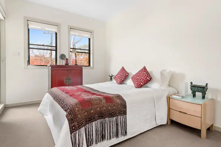 Fifth view of Homely apartment listing, 7/2-6 Yindela Street, Davidson NSW 2085