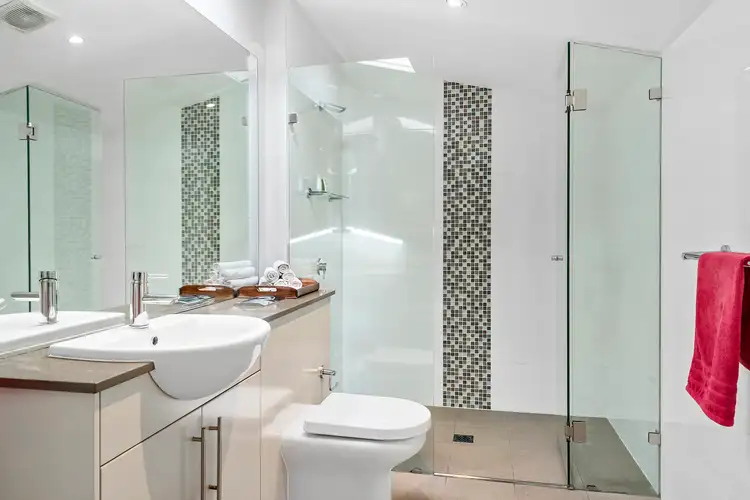 Sixth view of Homely apartment listing, 7/2-6 Yindela Street, Davidson NSW 2085