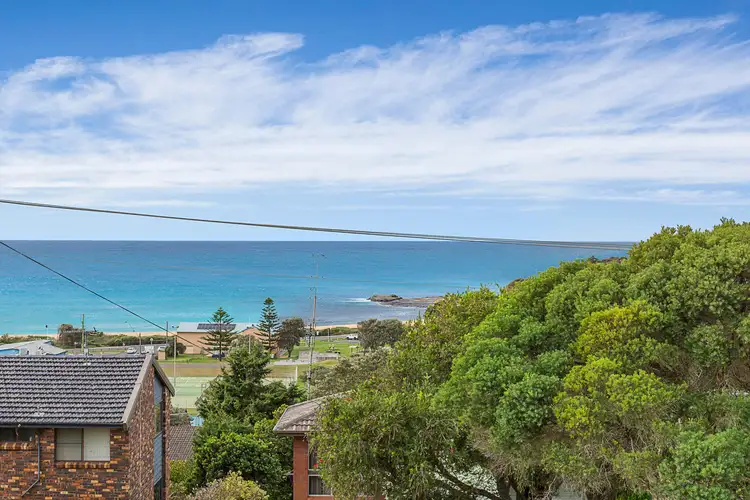 29 Wilson Avenue, Gerringong NSW 2534