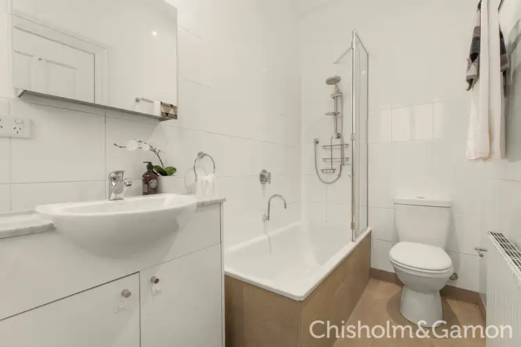 Sixth view of Homely house listing, 72 Octavia Street, St Kilda VIC 3182