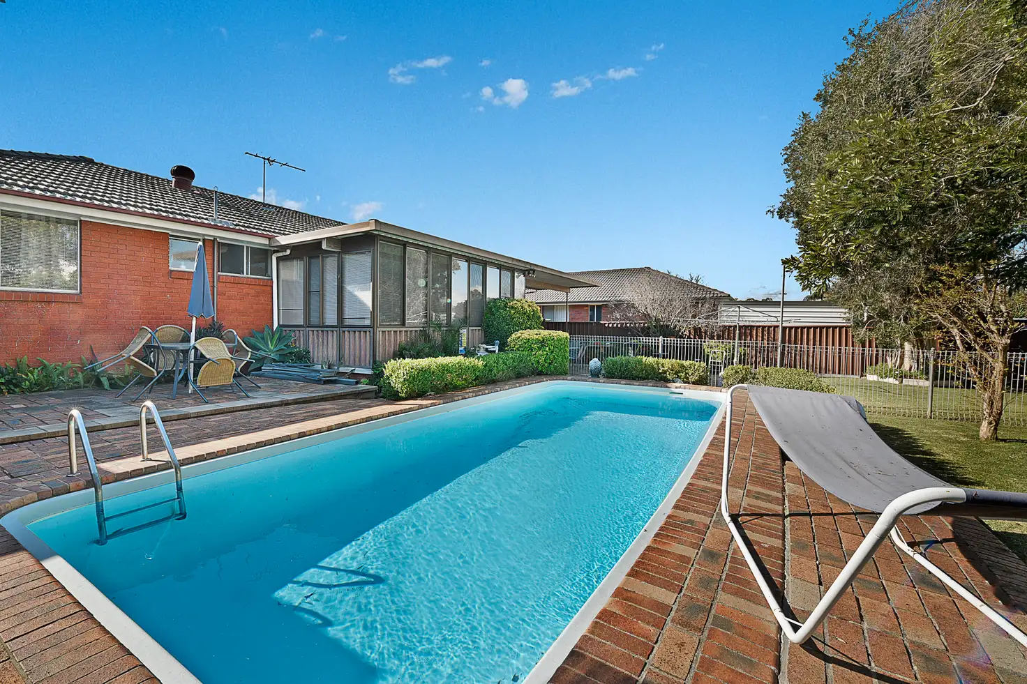 Main view of Homely house listing, 13 Kerran Close, Cambridge Park NSW 2747