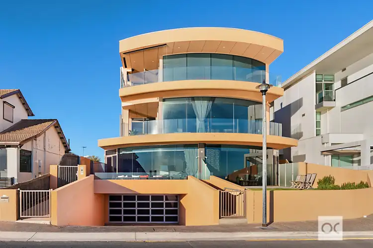 1/7 Esplanade, Somerton Park SA 5044