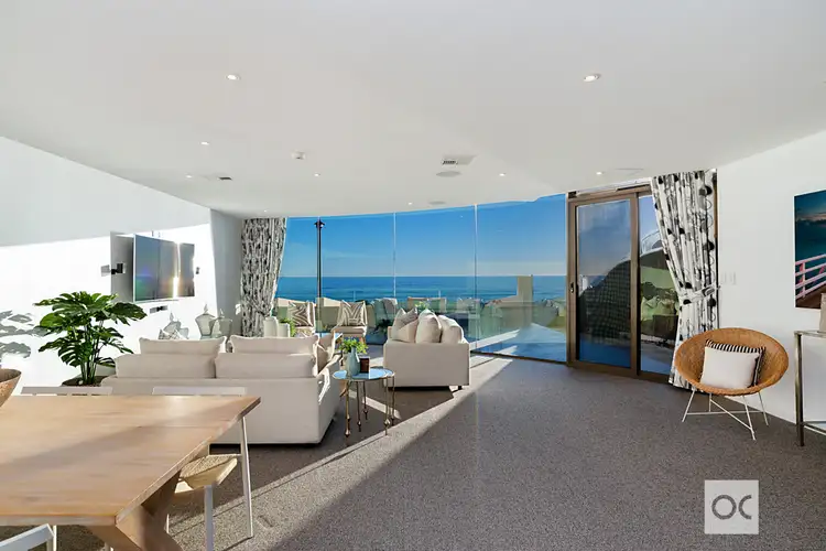 Fourth view of Homely house listing, 1/7 Esplanade, Somerton Park SA 5044