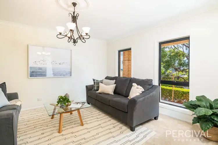 Second view of Homely house listing, 13 Heavenly Ridge, Port Macquarie NSW 2444