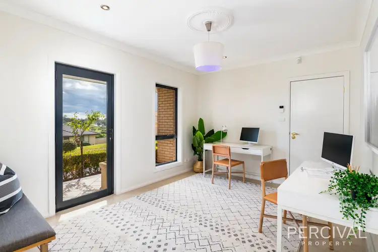 Fourth view of Homely house listing, 13 Heavenly Ridge, Port Macquarie NSW 2444