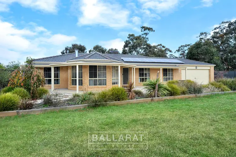 109 Field Street, Maryborough VIC 3465