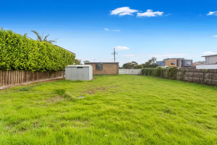 Fourth view of Homely land listing, 118 Rymer Avenue, Safety Beach VIC 3936