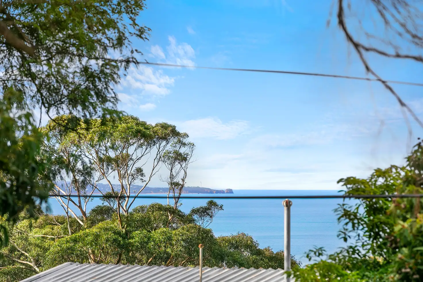 Main view of Homely land listing, 7 Neade Street, Lorne VIC 3232