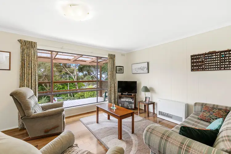 Third view of Homely land listing, 7 Neade Street, Lorne VIC 3232