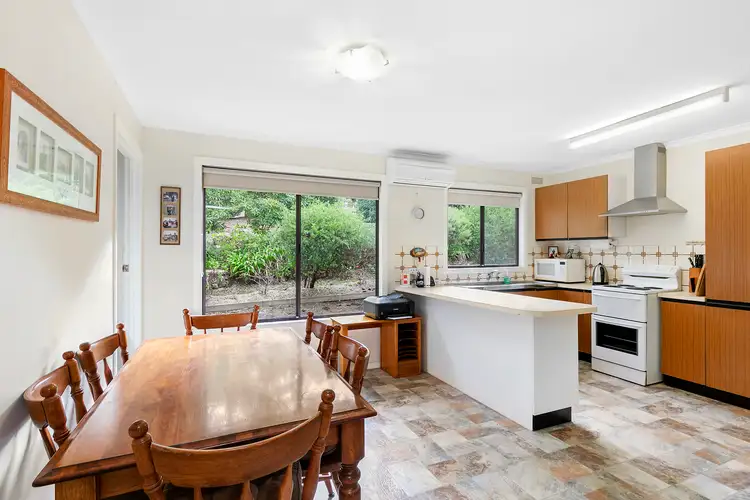 Fourth view of Homely land listing, 7 Neade Street, Lorne VIC 3232