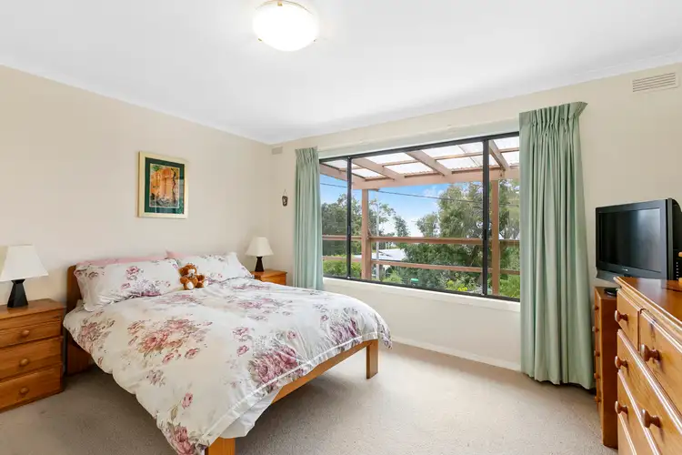 Fifth view of Homely land listing, 7 Neade Street, Lorne VIC 3232