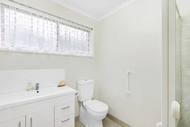 Sixth view of Homely land listing, 7 Neade Street, Lorne VIC 3232