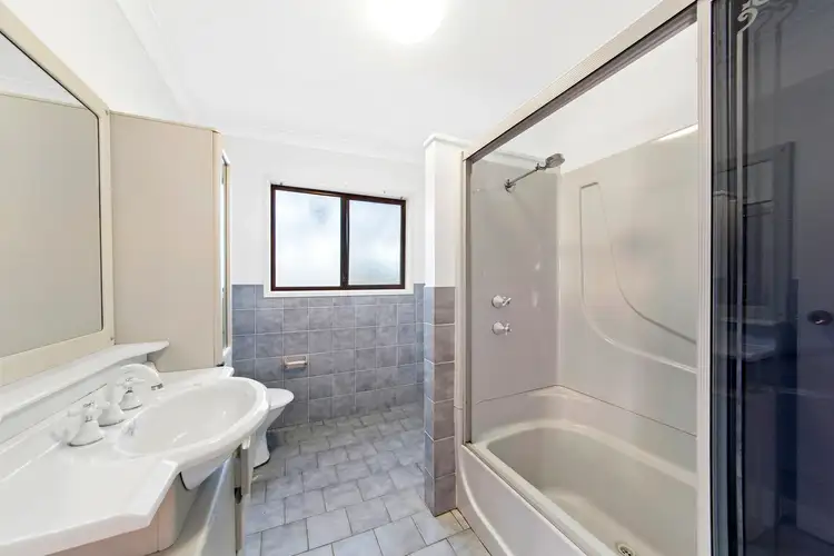 Sixth view of Homely house listing, 3 Alison Road, Springfield NSW 2250