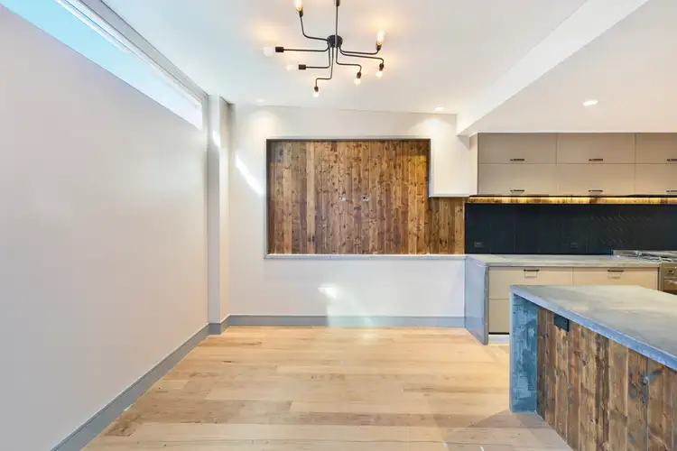 Fourth view of Homely house listing, 37 Nelson Street, Rozelle NSW 2039