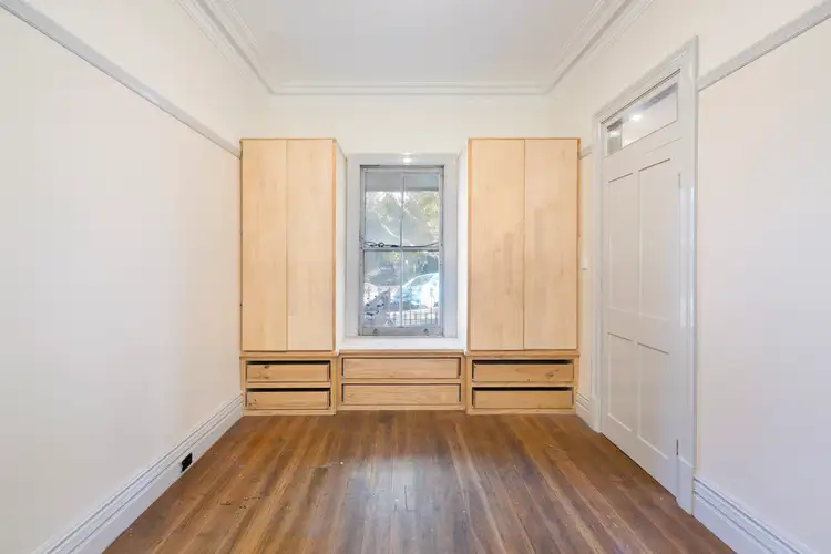 Sixth view of Homely house listing, 37 Nelson Street, Rozelle NSW 2039