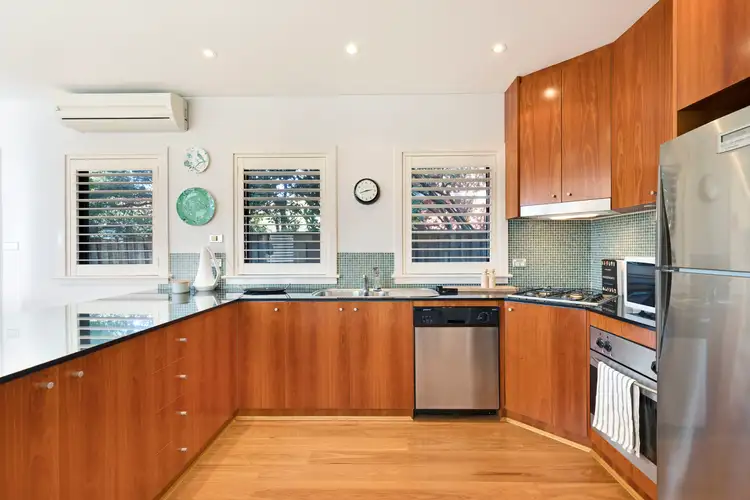 Third view of Homely house listing, 1/25 College Street, Drummoyne NSW 2047