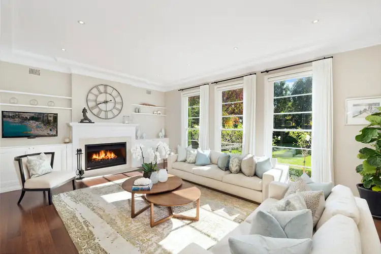 Fifth view of Homely house listing, 19 Nelson Street, Gordon NSW 2072