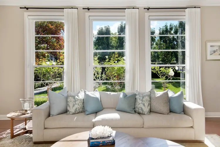 Sixth view of Homely house listing, 19 Nelson Street, Gordon NSW 2072