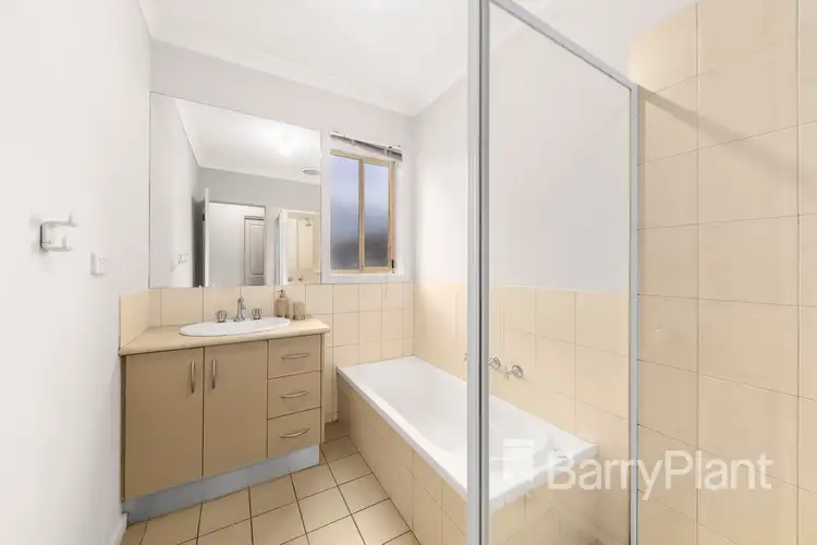 Sixth view of Homely house listing, 2 Tristana Heights, South Morang VIC 3752