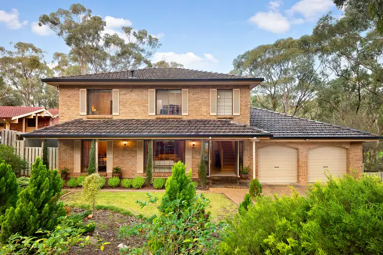 28 Catharina Street, Flagstaff Hill SA 5159