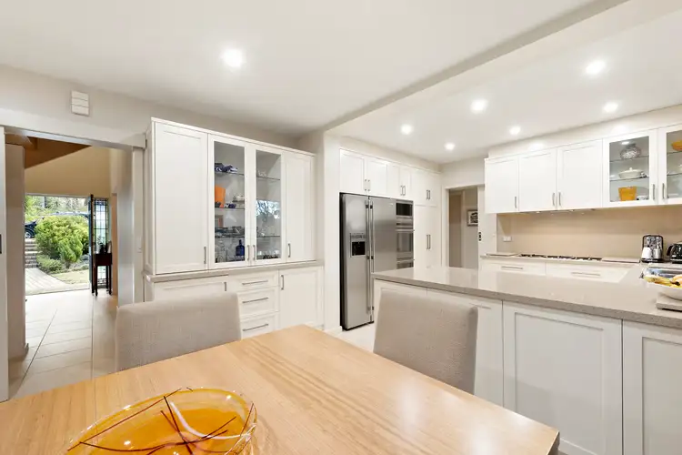 Third view of Homely house listing, 28 Catharina Street, Flagstaff Hill SA 5159
