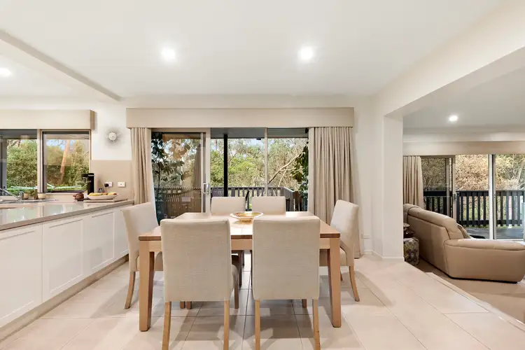 Fourth view of Homely house listing, 28 Catharina Street, Flagstaff Hill SA 5159