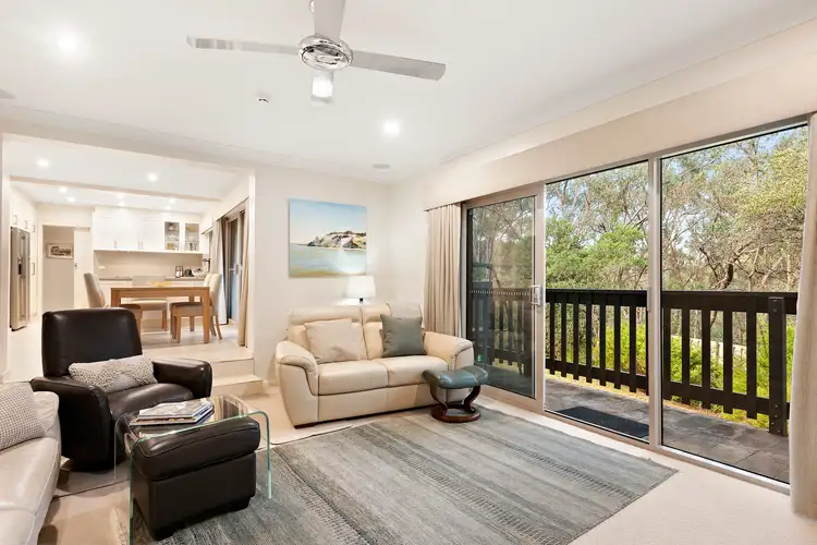 Fifth view of Homely house listing, 28 Catharina Street, Flagstaff Hill SA 5159