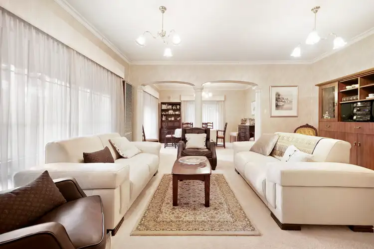 Sixth view of Homely house listing, 28 Catharina Street, Flagstaff Hill SA 5159