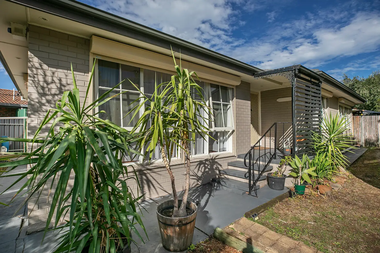 Main view of Homely house listing, 14 Ayre Street, Morphett Vale SA 5162