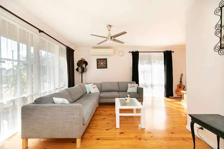 Fourth view of Homely house listing, 14 Ayre Street, Morphett Vale SA 5162