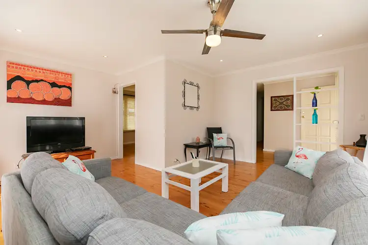 Fifth view of Homely house listing, 14 Ayre Street, Morphett Vale SA 5162