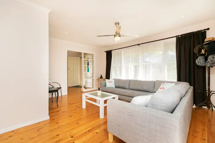 Sixth view of Homely house listing, 14 Ayre Street, Morphett Vale SA 5162