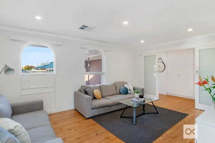 Fourth view of Homely house listing, 4 George Street, Semaphore Park SA 5019