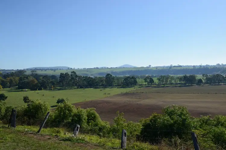 Second view of Homely house listing, 81 Williams Parade, Bairnsdale VIC 3875
