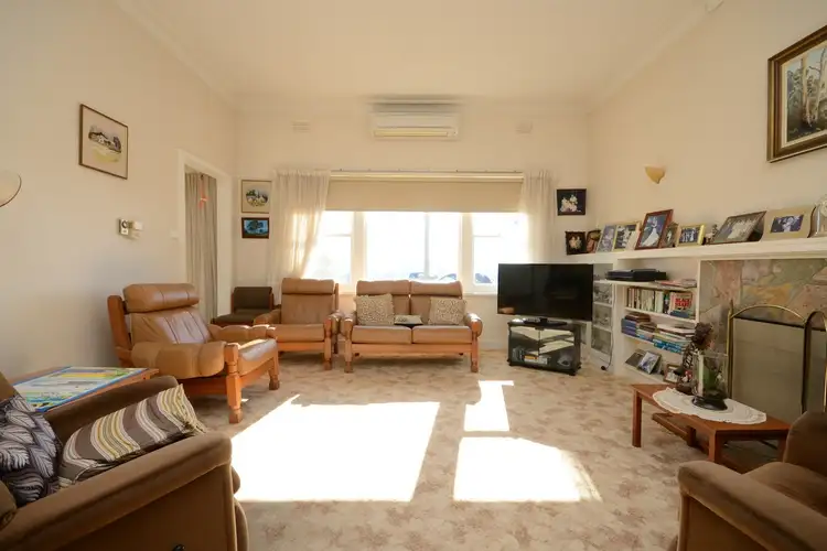Third view of Homely house listing, 81 Williams Parade, Bairnsdale VIC 3875