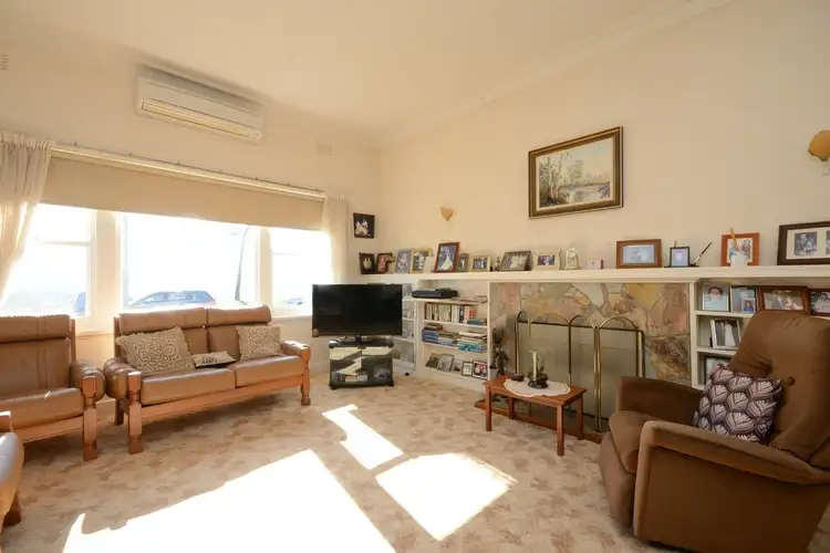Fourth view of Homely house listing, 81 Williams Parade, Bairnsdale VIC 3875