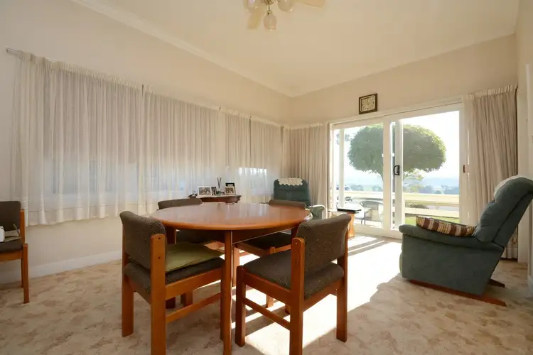 Fifth view of Homely house listing, 81 Williams Parade, Bairnsdale VIC 3875