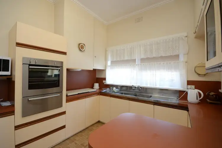 Sixth view of Homely house listing, 81 Williams Parade, Bairnsdale VIC 3875