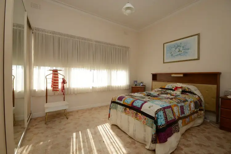 Seventh view of Homely house listing, 81 Williams Parade, Bairnsdale VIC 3875