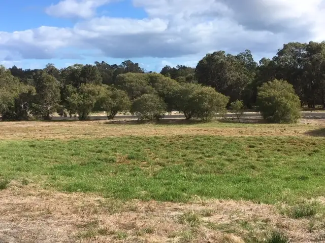 Third view of Homely land listing, 35/115 Rigg Road, Myalup WA 6220