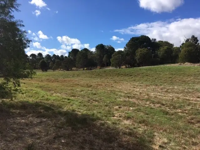 Fourth view of Homely land listing, 35/115 Rigg Road, Myalup WA 6220