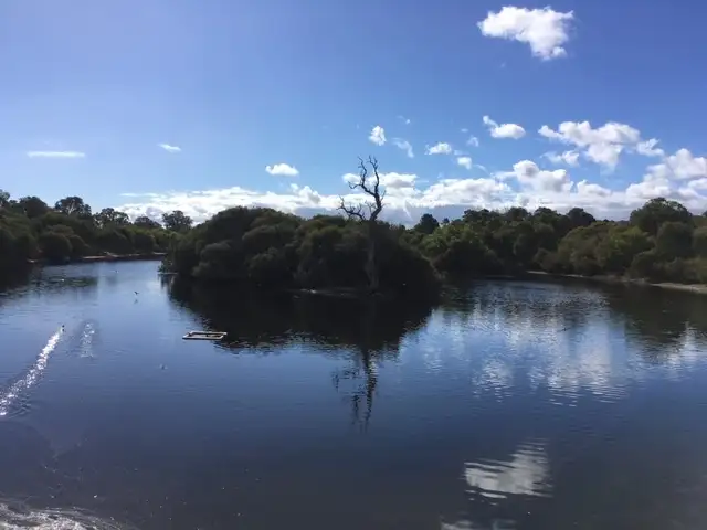 Sixth view of Homely land listing, 35/115 Rigg Road, Myalup WA 6220