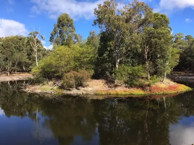 Seventh view of Homely land listing, 35/115 Rigg Road, Myalup WA 6220